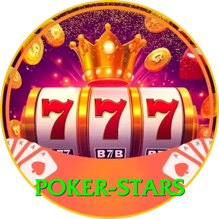 poker stars - Max Earning App - 2