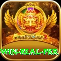 pokergame Legend - Win Real PKR