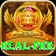 pokergame Legend - Win Real PKR