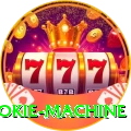 pokie machine Extreme 2024