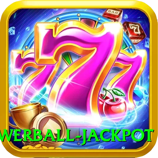 powerball jackpot Live Plus v4.4.4 - 2
