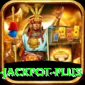 powerball jackpot Bonus Deluxe v1.8.0