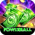 powerball - VIP Ultimate