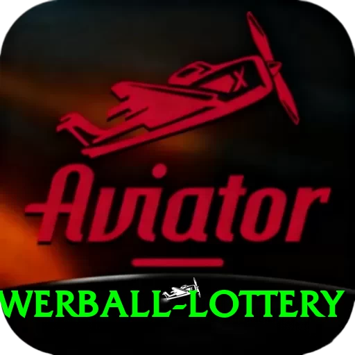 powerball lottery Casino Official v3.8.1 - 2