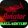 powerball lottery Casino Official v3.8.1