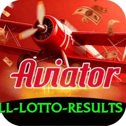 powerball lotto results Plus PK v4.5.6 - 2