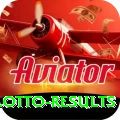 powerball lotto results Plus PK v4.5.6