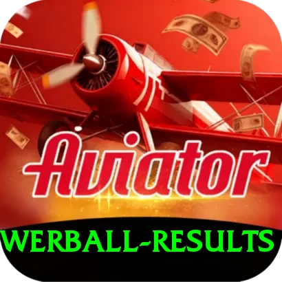 powerball results Official v4.3.4 - 2