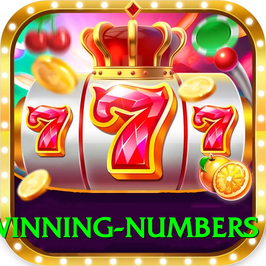powerball winning numbers App Legend v1.6.8 - 2