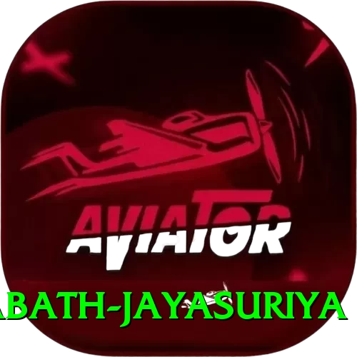 prabath jayasuriya Official v3.2.3 - 2