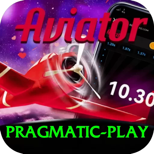 pragmatic play Game Ultimate v3.3.8 - 2