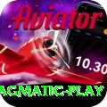 pragmatic play Game Ultimate v3.3.8