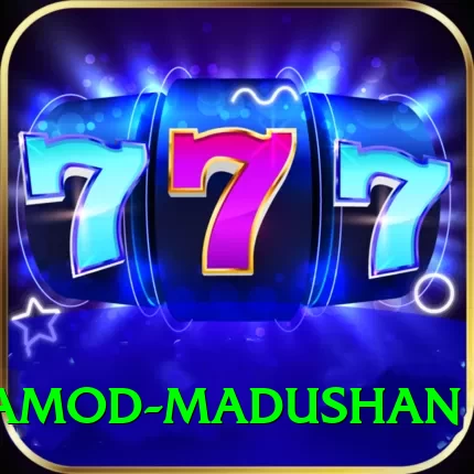 pramod madushan Mobile Turbo - 2