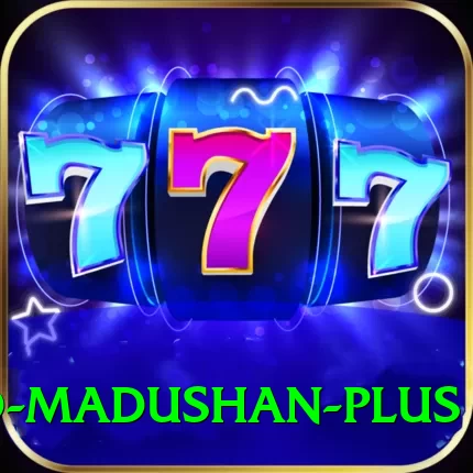 pramod madushan Premium APK v2.1.9 - 2