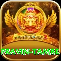 pravin tambe Slots Turbo v1.2.2