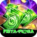 priya punia Casino Official v2.8.3