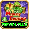 prpwin Casino Official v1.2.1