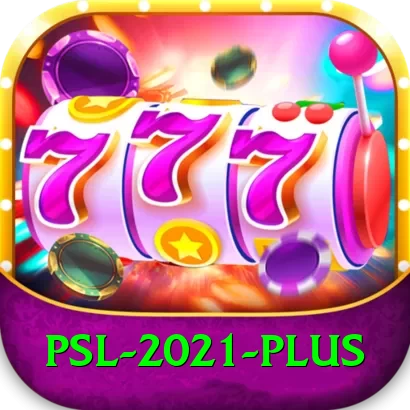 psl 2021 - Casino Supreme - 2