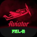 psl 8 Plus - Free Download