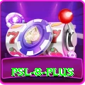 psl 8 VIP - Daily Bonus