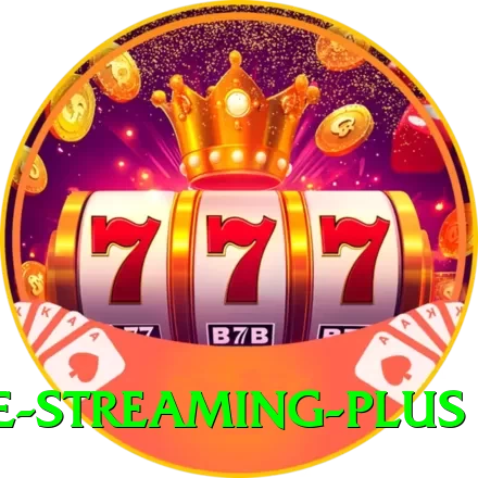 psl live streaming Legend PK v2.9.5 - 2
