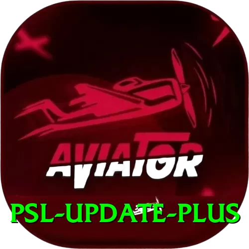 psl update Prime - Free Download - 2