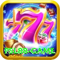 PSL88 Game Apps (Tools & Injectors) Premium v2.9.8