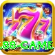 PSL88 Game Apps (Tools & Injectors) Premium v2.9.8