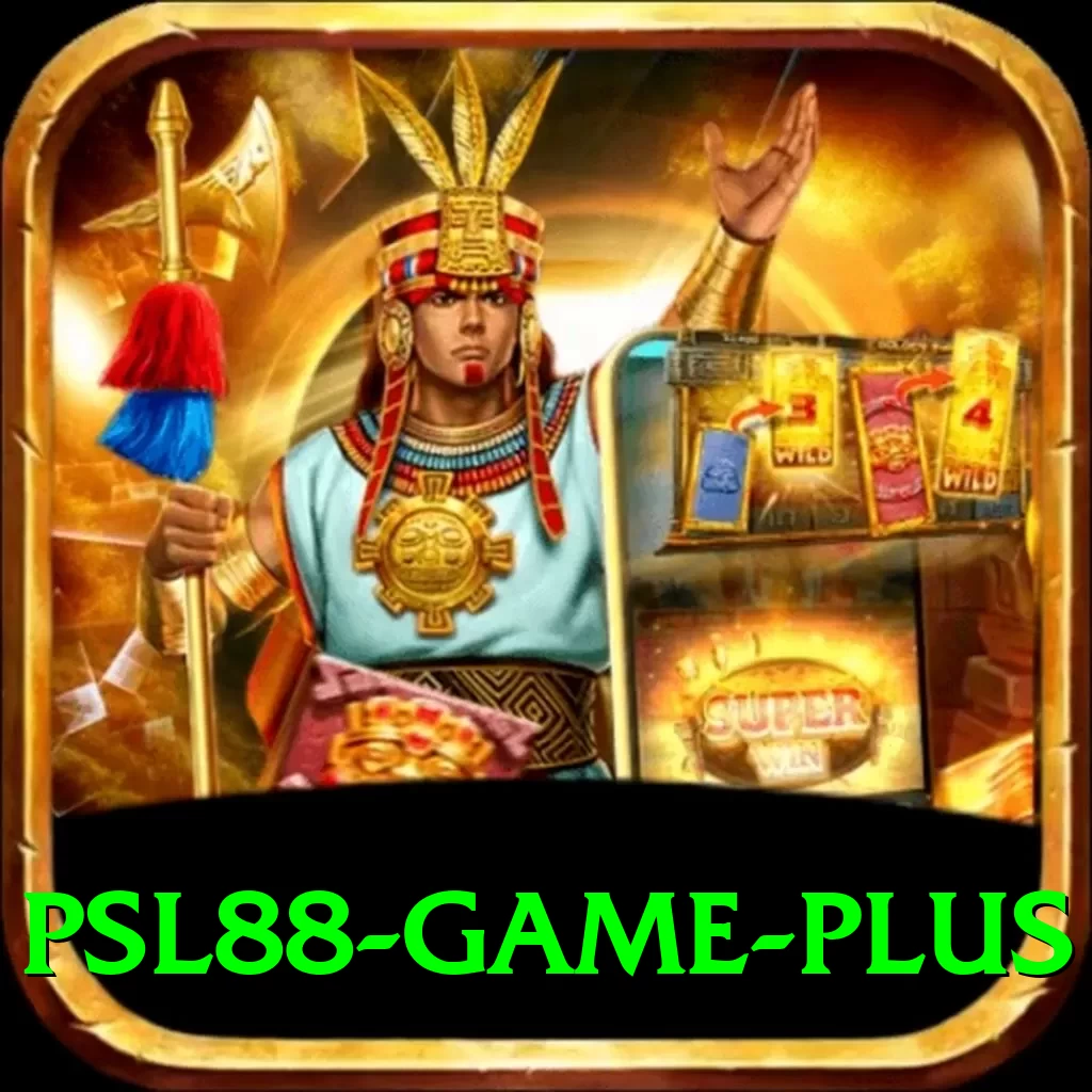 PSL88 Game Apps (Tools & Injectors) Turbo v4.3.3 - 2