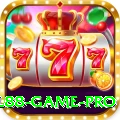 PSL88 Game Ultimate Gaming App