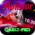 q5bet Champion v2.7.6