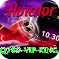 q789 - VIP King