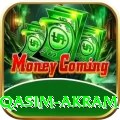 qasim akram Live Casino Supreme