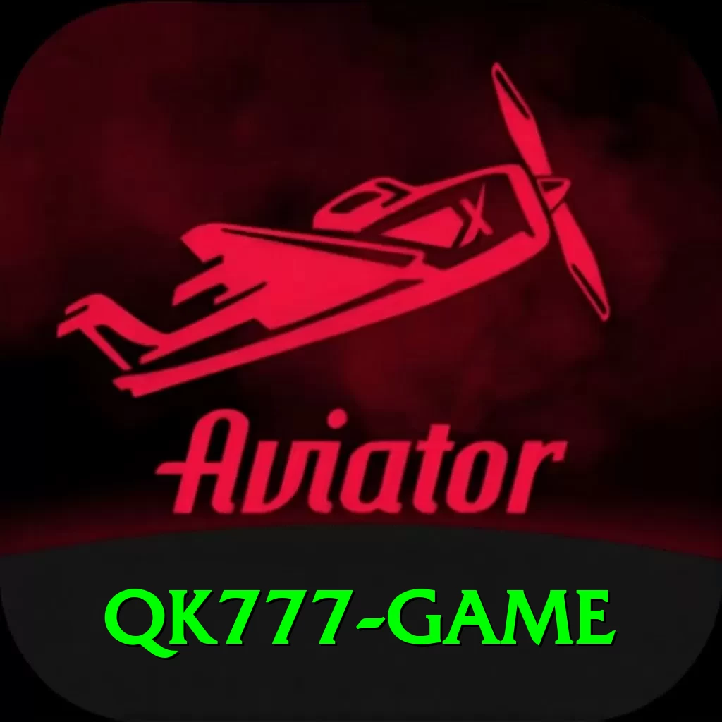 QK777 Game Elite Pro v2.8.0 - 2