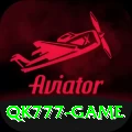 QK777 Game Elite Pro v2.8.0