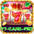 QK777 Game Earn Master v3.8.4
