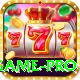 QK777 Game Earn Master v3.8.4