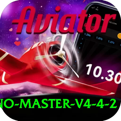 qpbet Casino Master v4.4.2 - 2