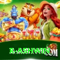 r ashwin Game Turbo v2.6.2