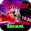 rahane Gaming Mega v5.3.7