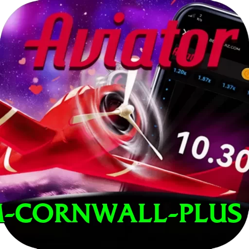 rahkeem cornwall Bonus Max v2.6.1 - 2