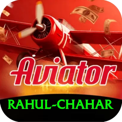 rahul chahar Mobile VIP - 2