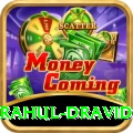 rahul dravid Bonus Master v2.1.8