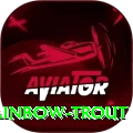 rainbow trout Money VIP v2.1.3