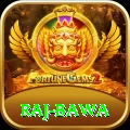 raj bawa Slots Legend v2.1.2