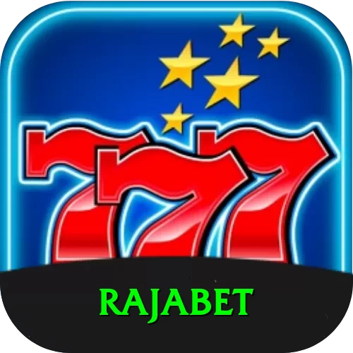 Rajabet Elite Pro v5.6.7 - 2