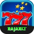 Rajabet Elite Pro v5.6.7