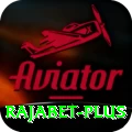 Rajabet APK Supreme v1.8.4