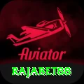Rajabet88 Apps (Tools & Injectors) Premium v5.6.4