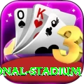 rajiv gandhi international stadium App Turbo v2.9.1